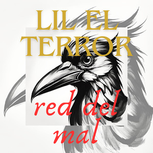 Red Del Mal