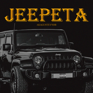 Jeepeta
