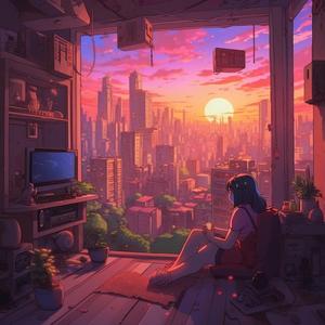 Lofi Girl Chill No.138