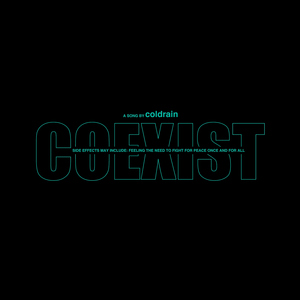 COEXIST