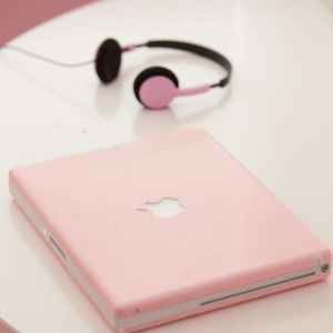 2010年12月日本语能力考试N3真题听力20