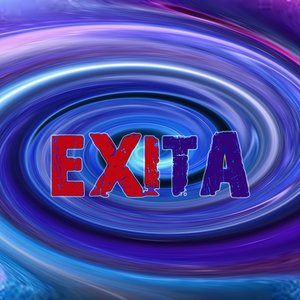 Exita