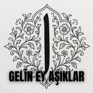 Gelin Ey Aşıklar Gelin | Yunus Emre Hâzretleri | En Çok Dinlenen İlahi