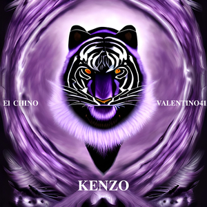 Kenzo