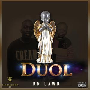 Duol's Intro (By DUOL)