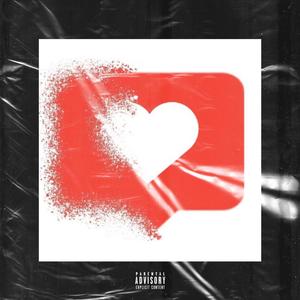 Like (feat. Blackskyy)