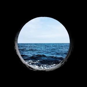 最好的朋友在身边