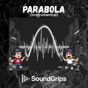 Parabola (Instrumental)