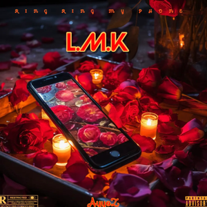 LMK