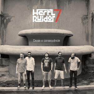 Causa e Consequência