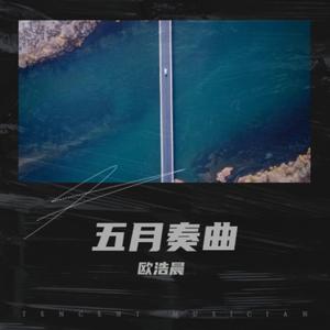 舞池派对