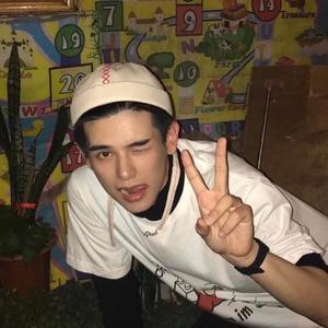 周年纪念（翻自 黑呢）