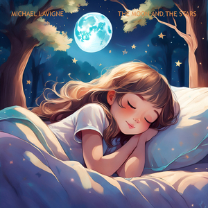 Safe With Me (Radio Edit)