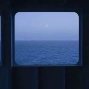 [FREE]无趣Trap beat