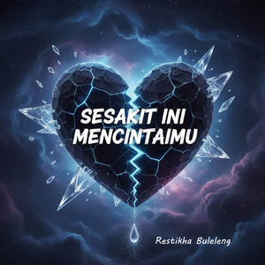 Sesakit Ini Mencintaimu