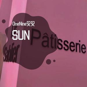 眼（prod by. red killer）