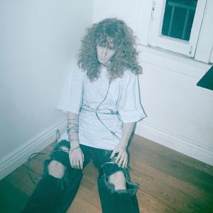 take you to my grave (feat. Little Trauma & Kazuki Tokaji)