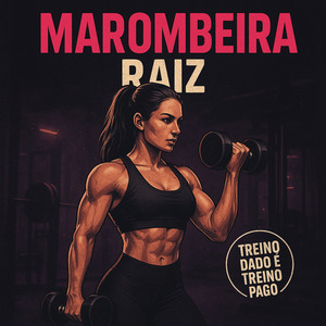 Marombeira Raiz