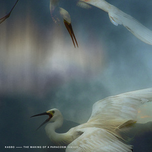 Talk Slow (BOII Remix)