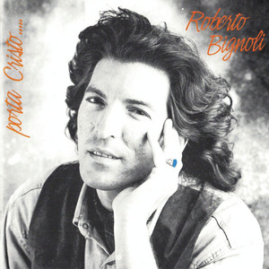 Diglielo tu