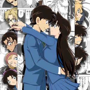 Take Me Hand（电吉他版）