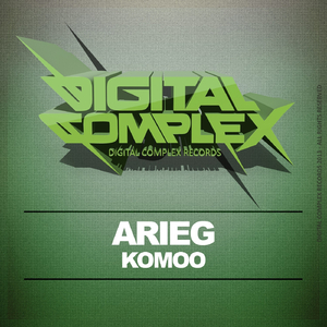 Komoo (Original Mix)