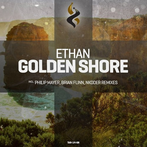 Golden Shore (Philip Mayer Remix)