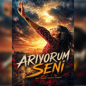 Arıyorum Seni