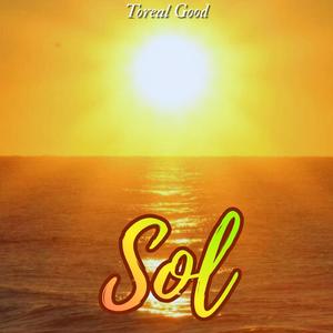 Sol