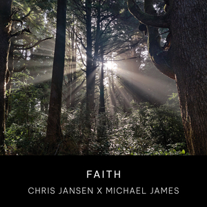 Faith