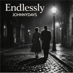 Endlessly