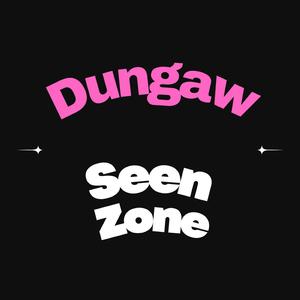 Dungaw