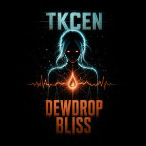 Dewdrop Bliss (Refreshed Mix)