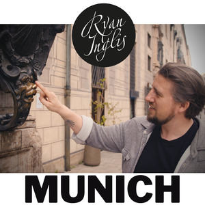 Munich