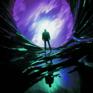 Вокруг меня