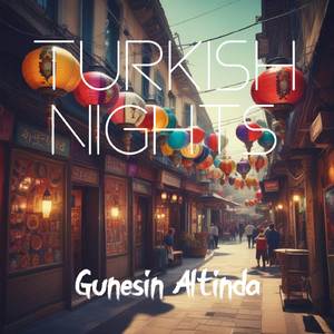 Gunesin Altinda
