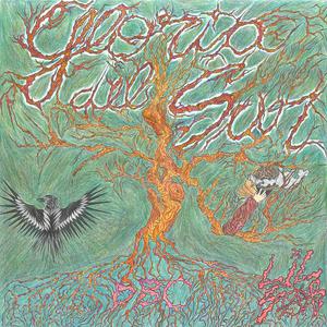 REvenge (feat. dogmurd)