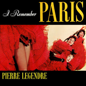 Musetta's Waltz Song (From La Boheme)