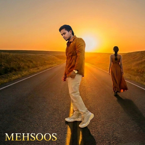 Mehsoos