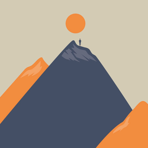 Naturen (Silentium Loop 2)