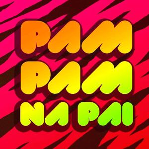 Culet Pam Pam