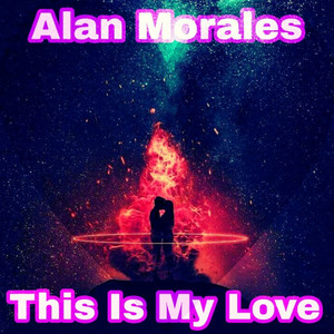 This Is My Love (feat. Lil Fay)