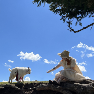 小黑与我（Cover薛凯琪）