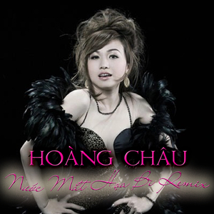 Người Tình Mùa Đông Remix