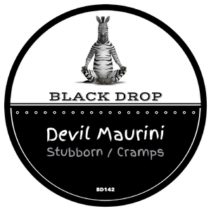 Cramps (Original Mix)