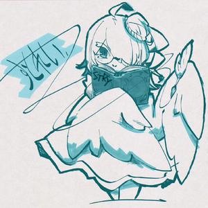 RE.あねもねぐりっち