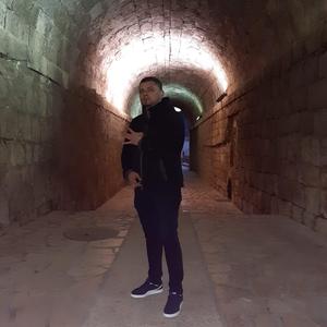 Zumbala (feat. original thelirio)