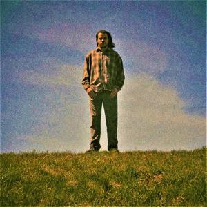 Postscript (feat. Pinball)