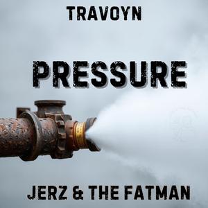 Pressure