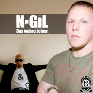 Die Eine